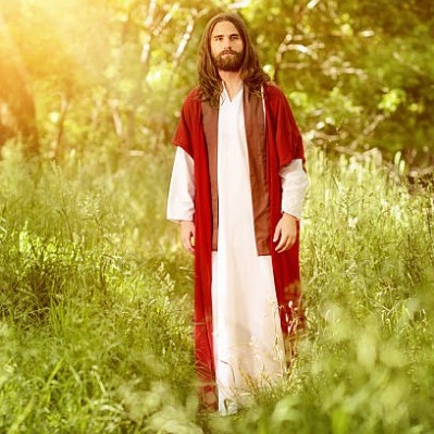 Antonio Gomes - Salmos e meditações bíblicas