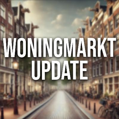 #217 - Dit gebeurt er met jouw huis in 2025! - Woningmarkt update #217 - Dit gebeurt er met jouw huis in 2025! - Woningmarkt update
