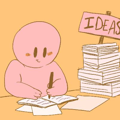 Getting Started (2025 Edition)