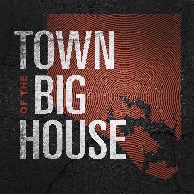 The $10 Billion Dollar Savior - Episode 1 The $10 Billion Dollar Savior - Episode 1