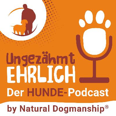Hundezucht, Qualzucht und Verantwortung - Ein Blick hinter die Kulissen mit Jan Nijboer & Eva-Maria Krämer