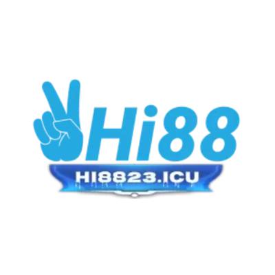 hi8823