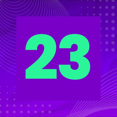 Gestire gli Audioprotesisti: Come Diventare un Leader di Successo nel Settore Gestire gli Audioprotesisti: Come Diventare un Leader di Successo nel Settore