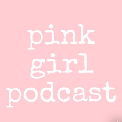 Episode 17: Instagram Tips