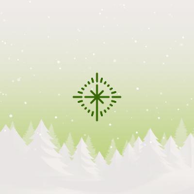 Childrens Address | 25 December 2025