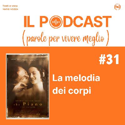 Che rapporto hai con il tuo corpo?