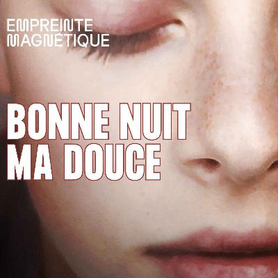 Bande-annonce