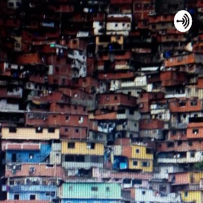 Reconhecimento nulo, direito de não ser reconhecido.