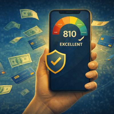 Smart Credit Moves: Get More of Your Credit