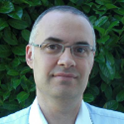 Libro BigData, arquitectura Lambda