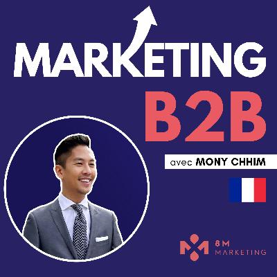 Comment optimiser le design de ton site web et tes landing page pour augmenter tes conversions - Dorian Colin - Lead UX designer chez Aircall et Fondateur de l’agence ooeo