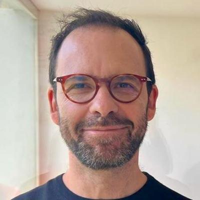 Ep.132 - Ivan Nunes Ep.132 - Ivan Nunes