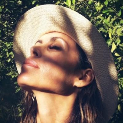 Meditación paz interior