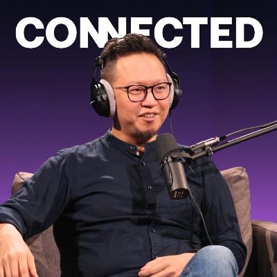 Taiwan’s Cost of Living & Housing Prices: Forget About Ever Owning a Home? | CONNECTED Podcast