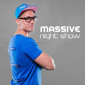 Massive Night Show 213