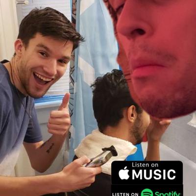 Ep.14: Back to School, Chadwick Boseman, and Homemade Cooking Recipes