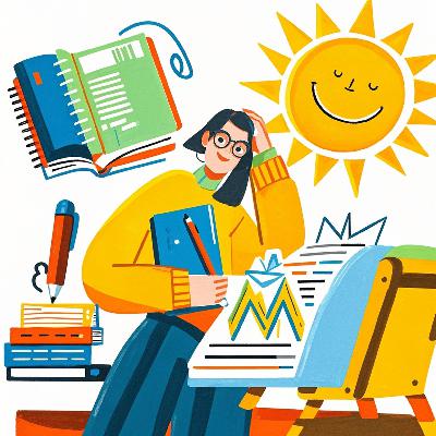 不花钱的每日正念小工具