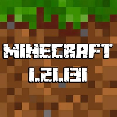 Tải Minecraft 1.21.131 APK có tiếng Việt Miễn Phí Cho Android