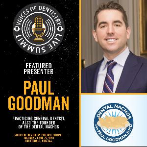 Episode 07: How Hot is the Dental Climate for Buyers and Sellers in Today’s Dental Economy