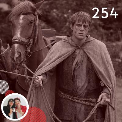 ESTRENOS | Más que rivales, El caballero de los siete reinos, Sobrevivir al paraíso, Bridgerton T4B, Hijack T2…