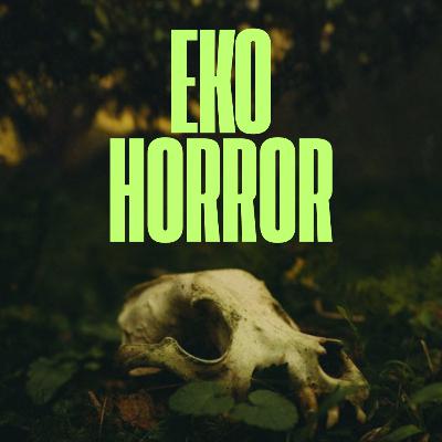 Eko-horror