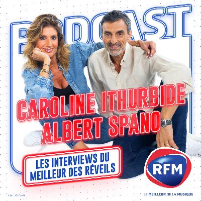 Elodie Gossuin - 21/12/2023 Elodie Gossuin - 21/12/2023