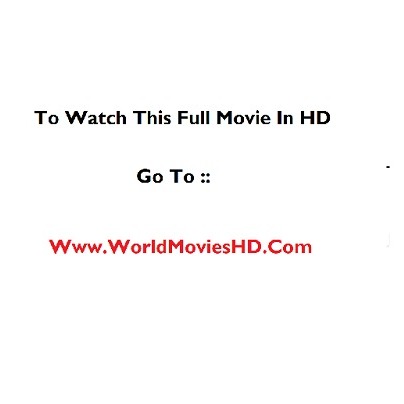 Emma  Watch online And Download eng subtitles