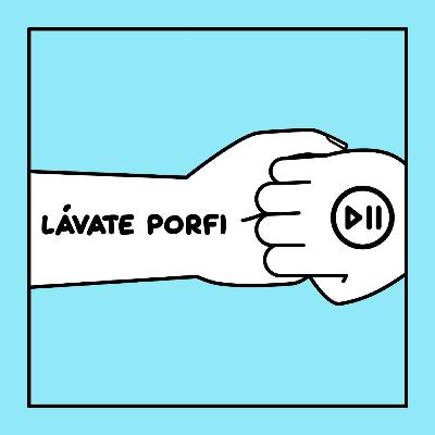 Lávate porfi con Single Ladies