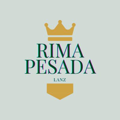 R¡ma pesada of LANZ Drile €eo_el comienzo de algo R¡ma pesada of LANZ Drile €eo_el comienzo de algo