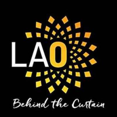 Exploring Opera: Jeremy Frank's Pre-Show talk on La Bohème Exploring Opera: Jeremy Frank's Pre-Show talk on La Bohème