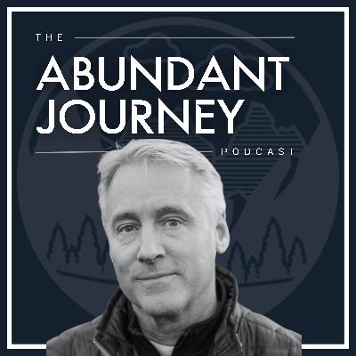 How To Scale A Business Using The 80/20 Percent Rule with Robert Mallon | Ep. 90