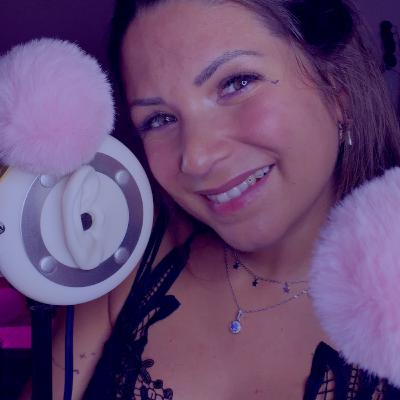 ASMR wenn du JETZT SCHLAFEN willst - 3Dio Sounds ASMR wenn du JETZT SCHLAFEN willst - 3Dio Sounds