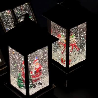 38.Playlist|冬天的关键词 38.Playlist|冬天的关键词