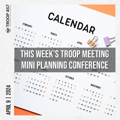 April 2, 2024 April 2, 2024