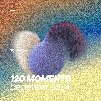 OHTM - December 2024