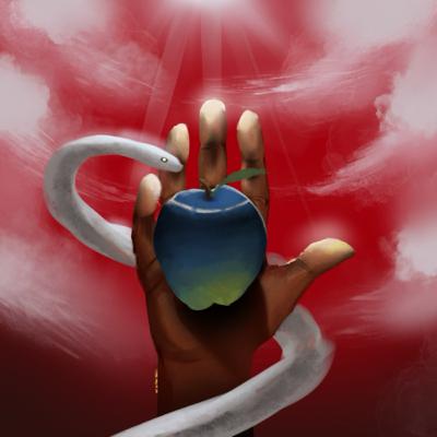 🎤P90 The Rapper🕹 🎤P90 The Rapper🕹