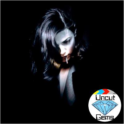 Episode 251 - The Last Seduction Episode 251 - The Last Seduction