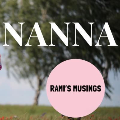 Nanna