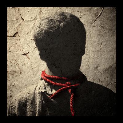 Zodiac Psychology: Inside the Mind of a Serial Killer