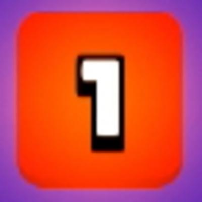 Eine Big Boxen plus Mega Box