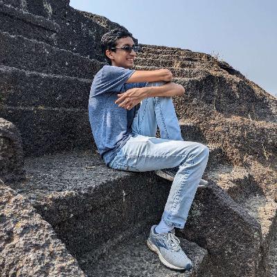 Four: Rohin Shah on DeepMind and trying to fairly hear out both AI doomers and doubters Four: Rohin Shah on DeepMind and trying to fairly hear out both AI doomers and doubters