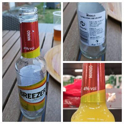 En Sommer uden Corona - 28. Juni En Sommer uden Corona - 28. Juni