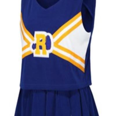 Not all is what it seems