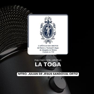 Generalidades del Compliance en México