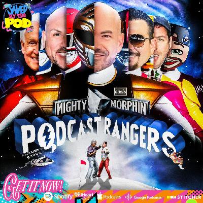 February 1996 - WCW Nitro