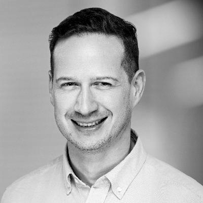 DR. MATTHIAS PAUTHNER - Virologe und Immunologe - Wann kommt Corona 2.0? DR. MATTHIAS PAUTHNER - Virologe und Immunologe - Wann kommt Corona 2.0?