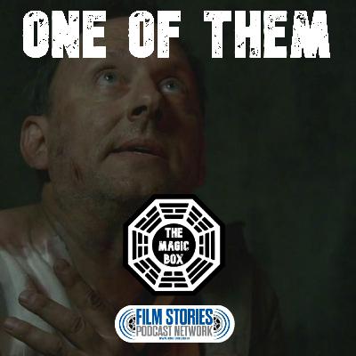 One of Them