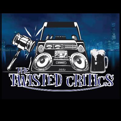 EPISODE #014 (OG Tony Guidry)