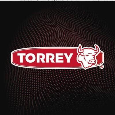 Torrey soluciones integrales