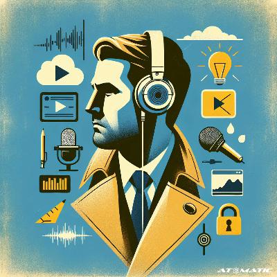 Global Tensions: Military Investments and Airstrikes Global Tensions: Military Investments and Airstrikes